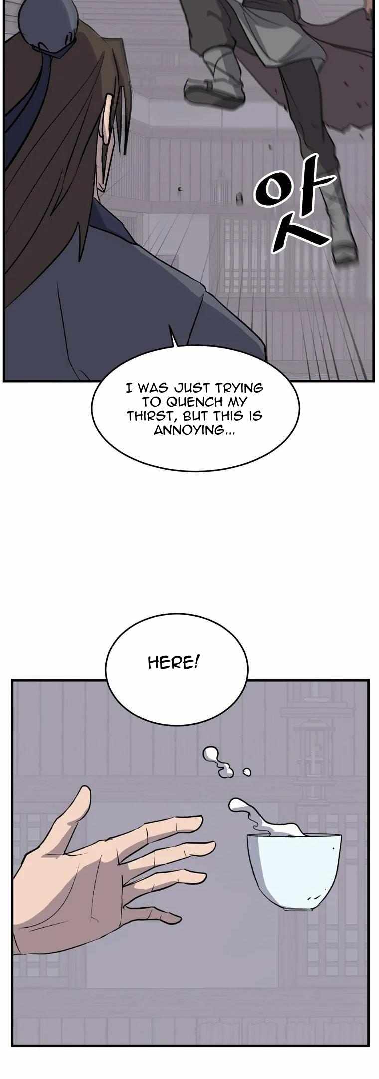 39
