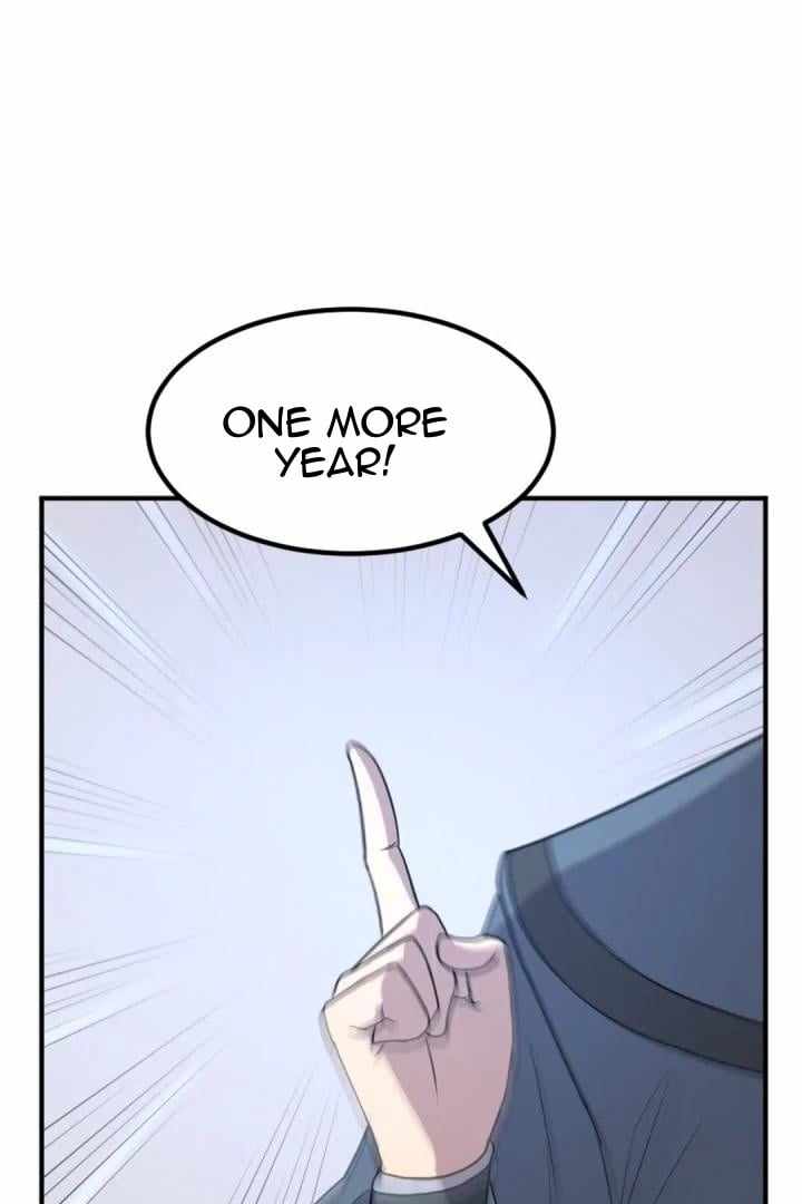 95