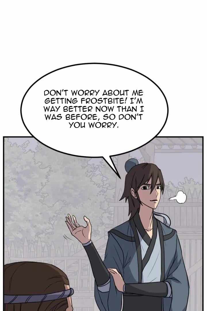 83