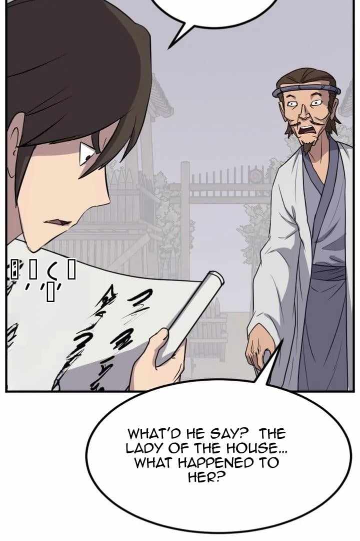 90