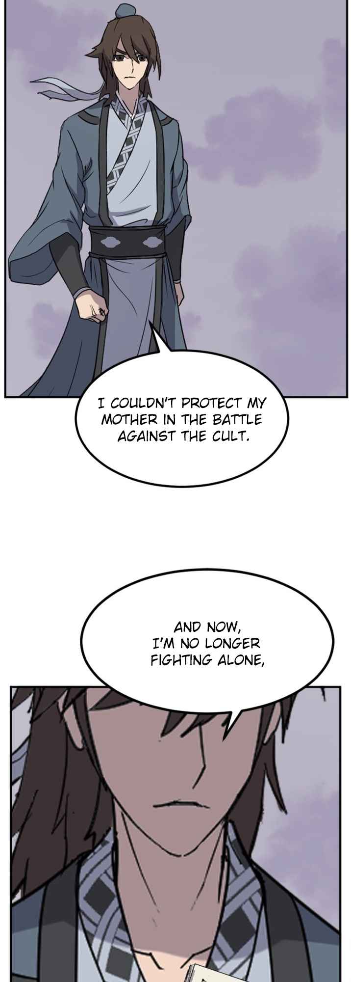 48