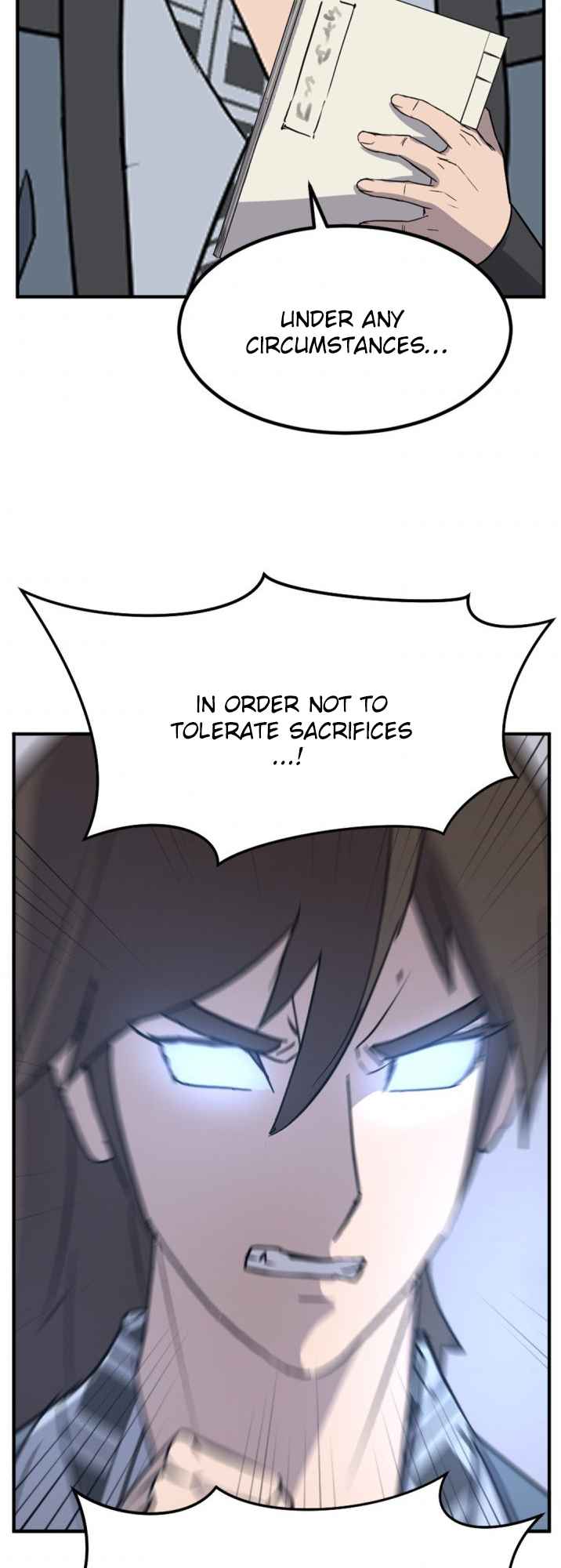 49