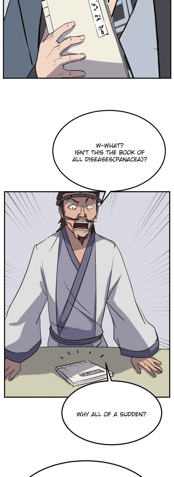 49