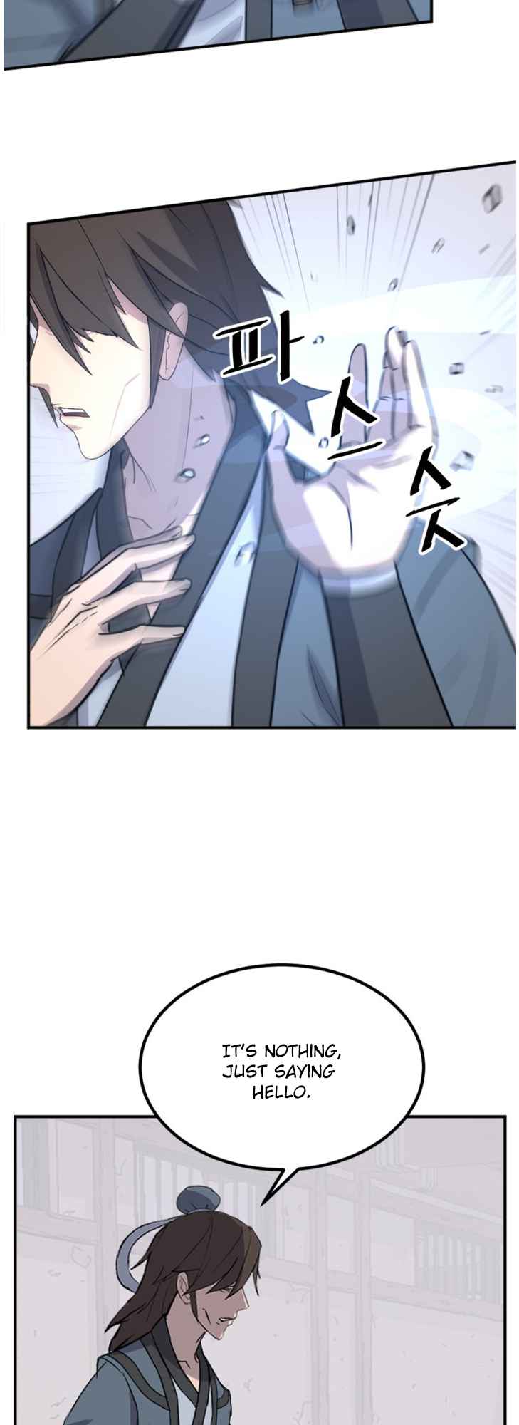 39