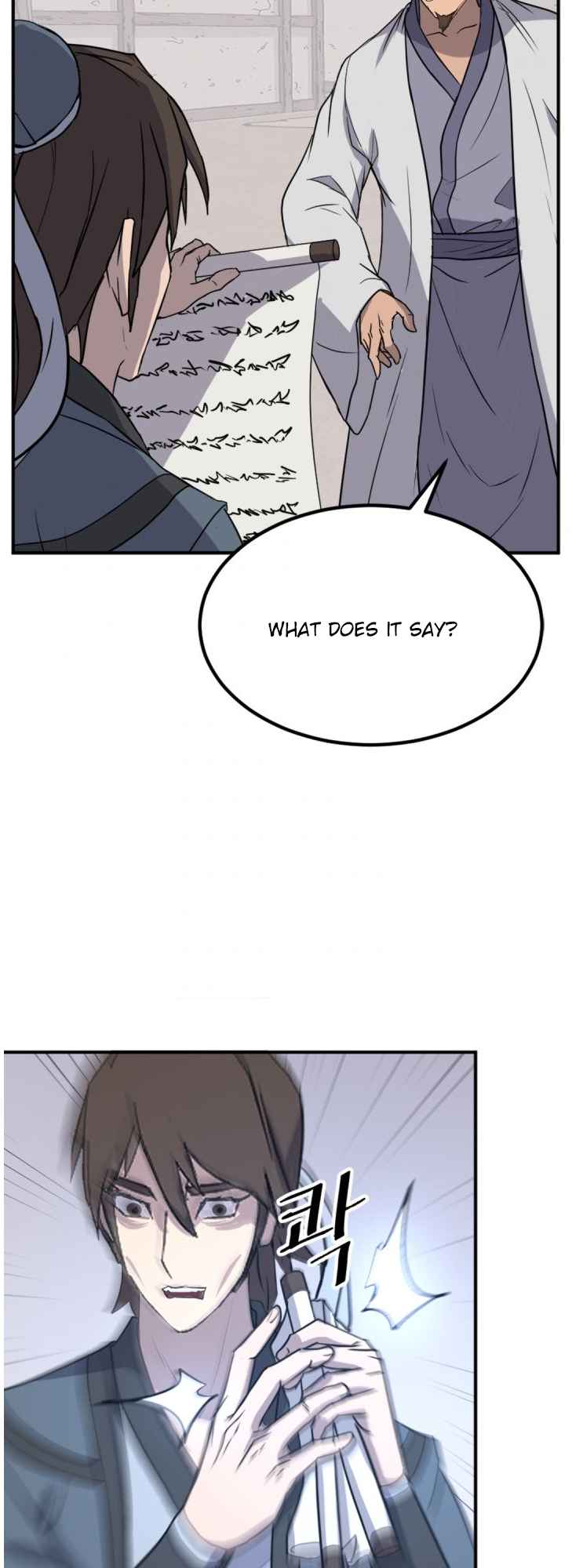 38