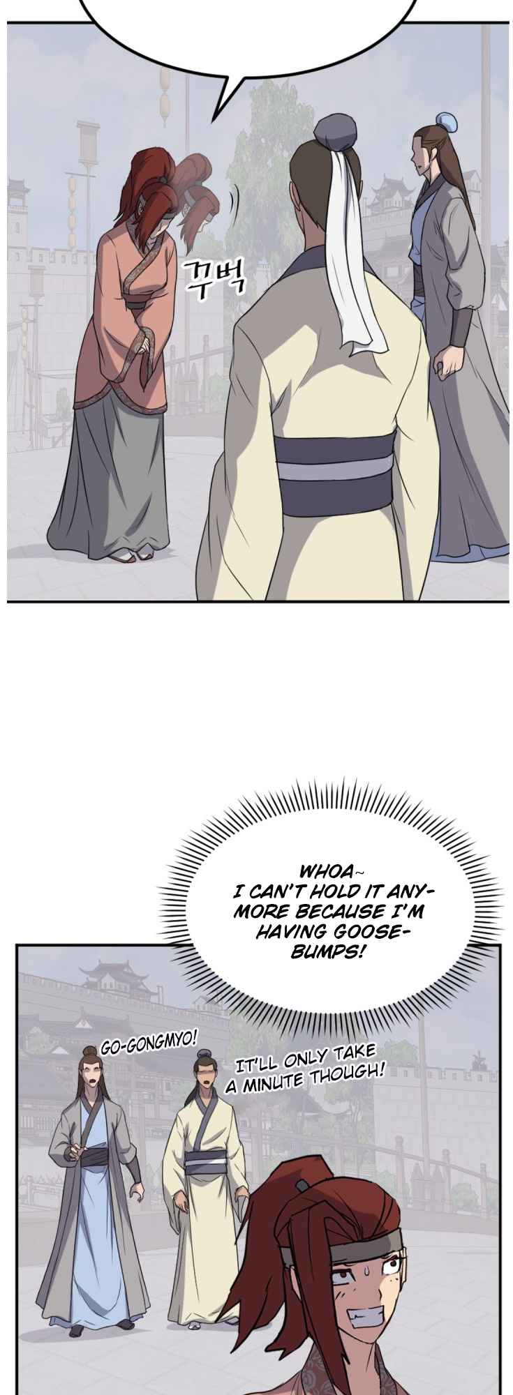 48
