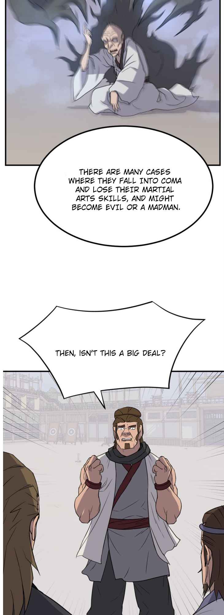 37