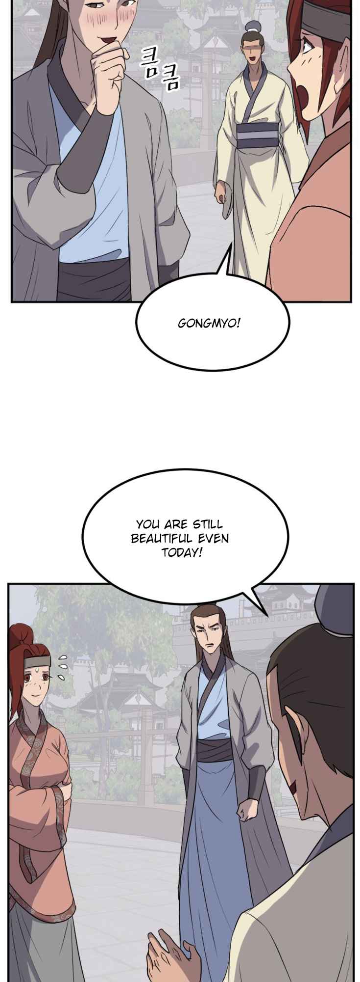 46