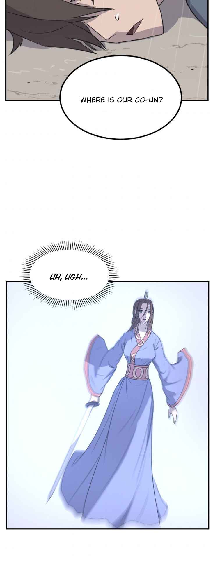 49