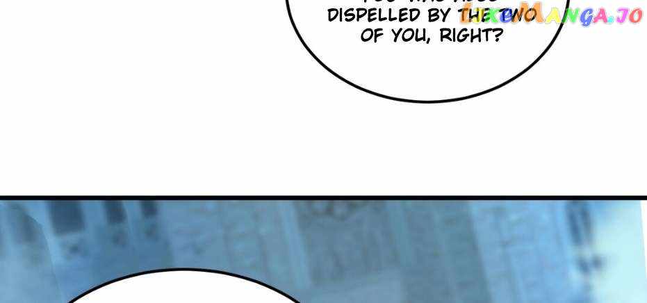 103