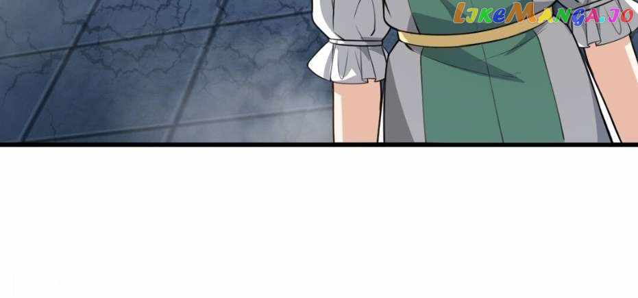 107