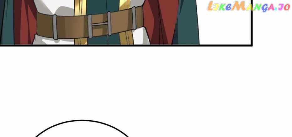 116