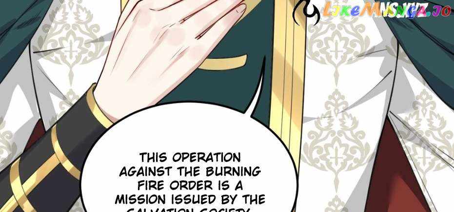 120