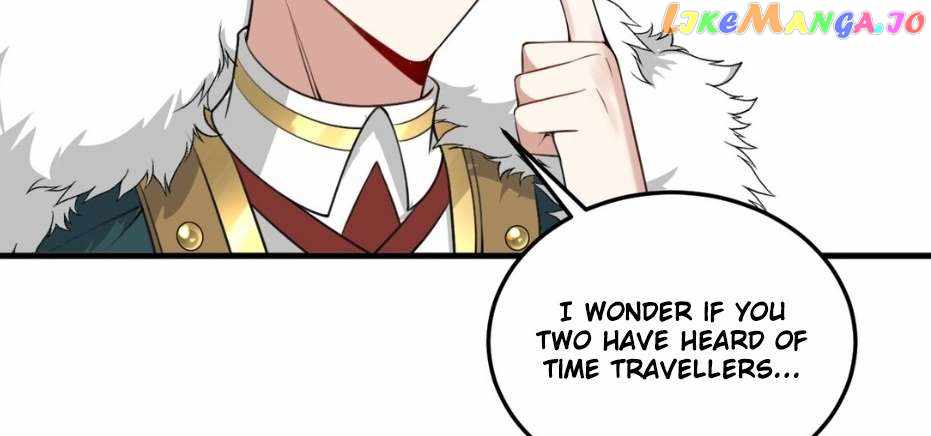123