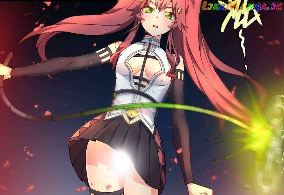 29