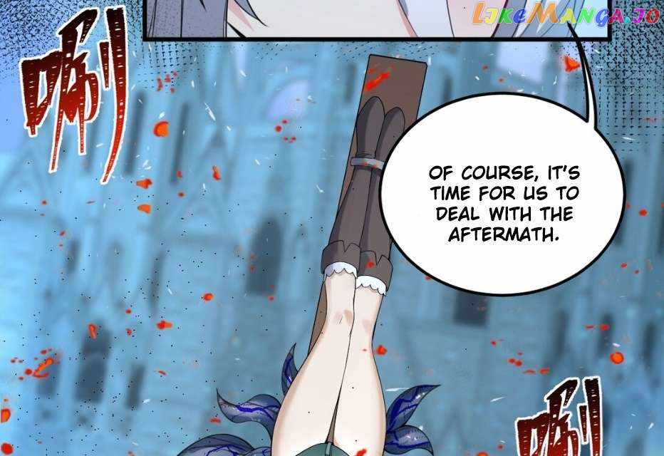 46