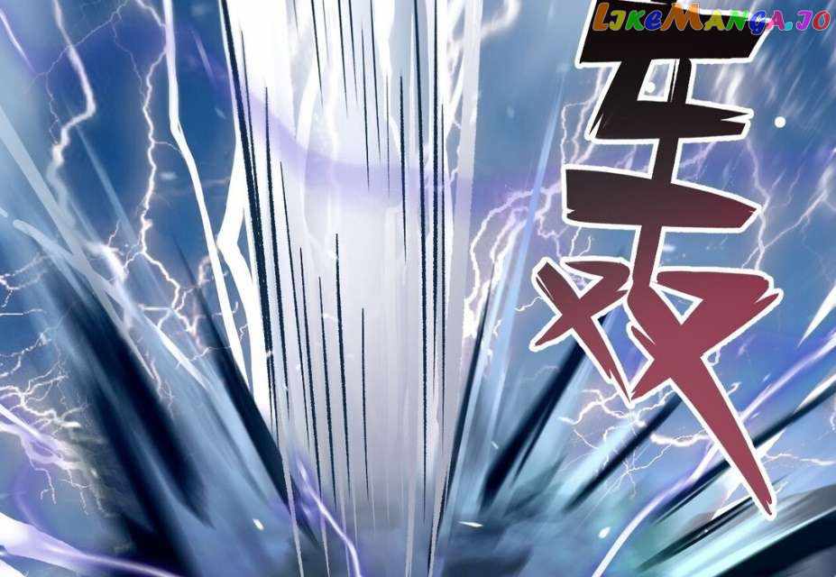 62