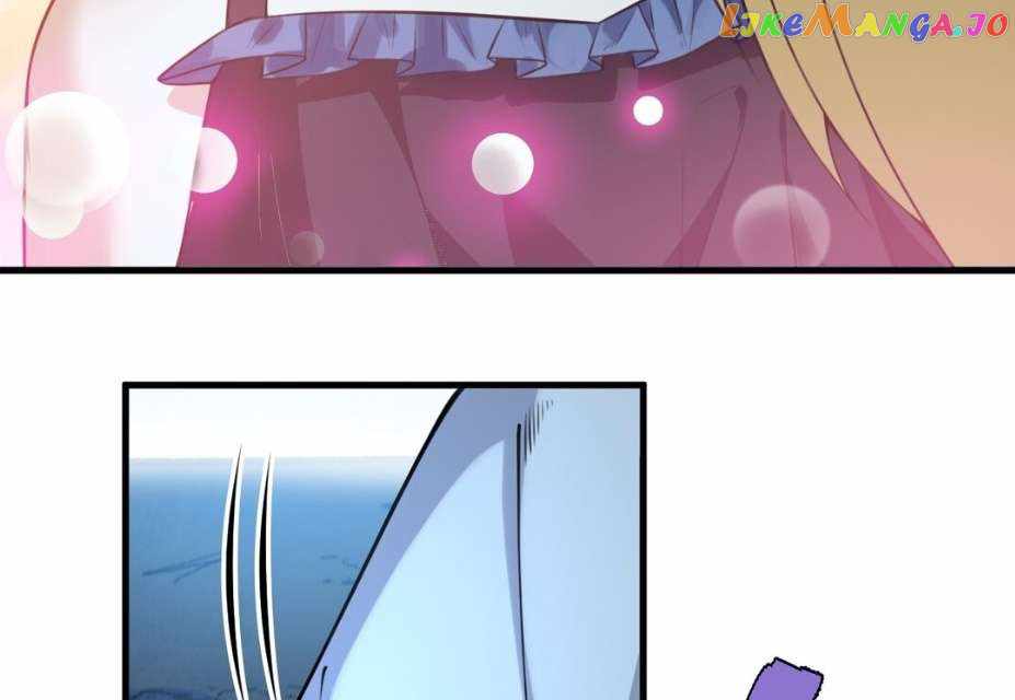 72