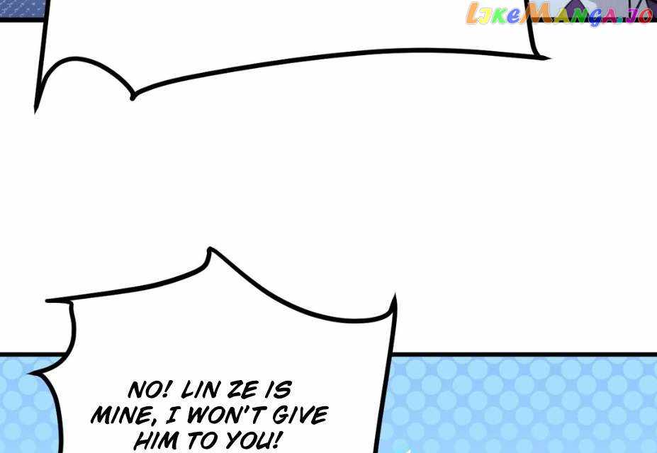 78