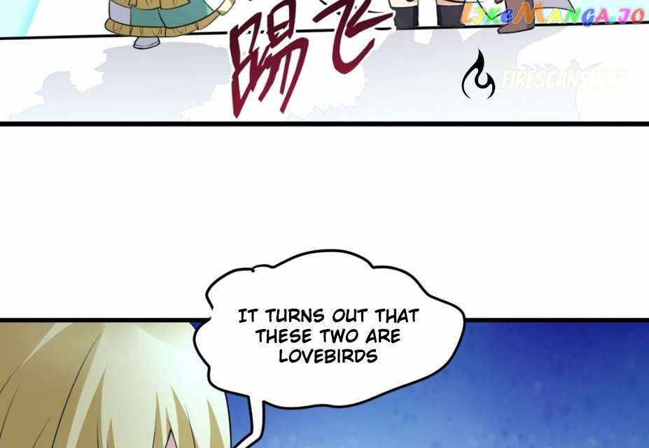 80