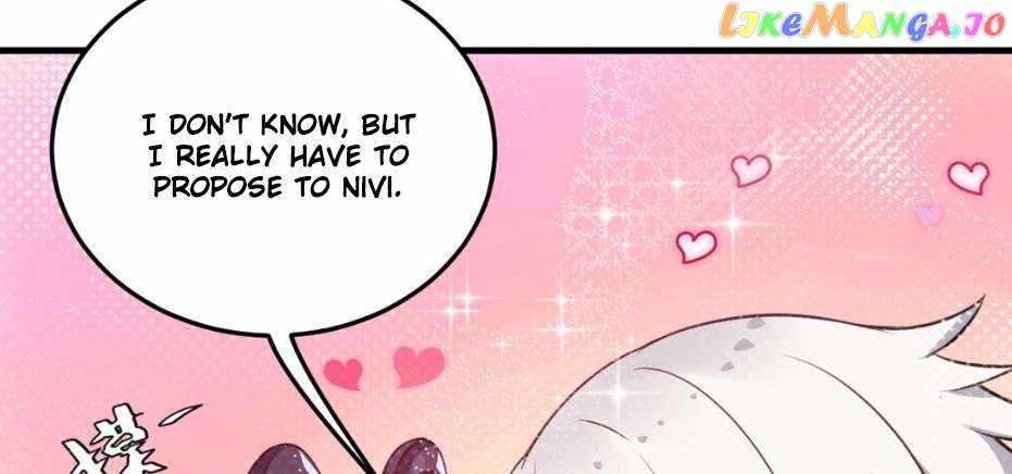 95