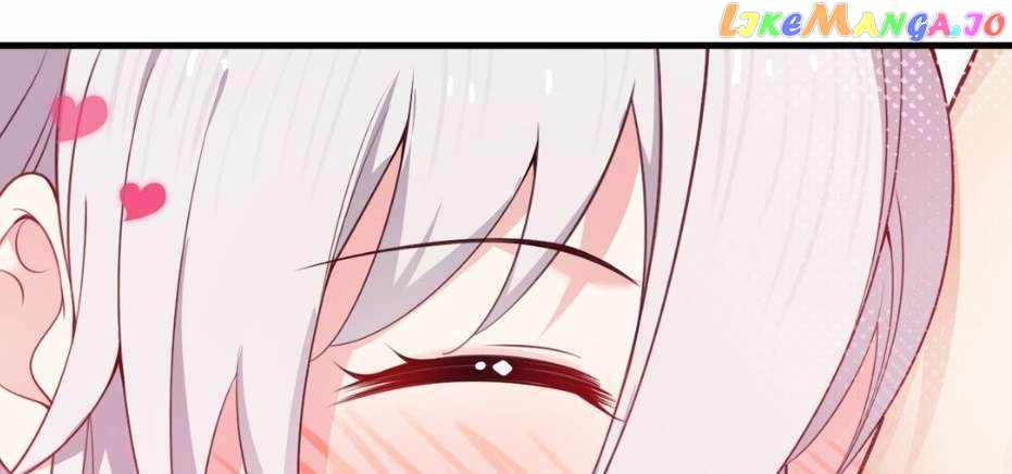 99