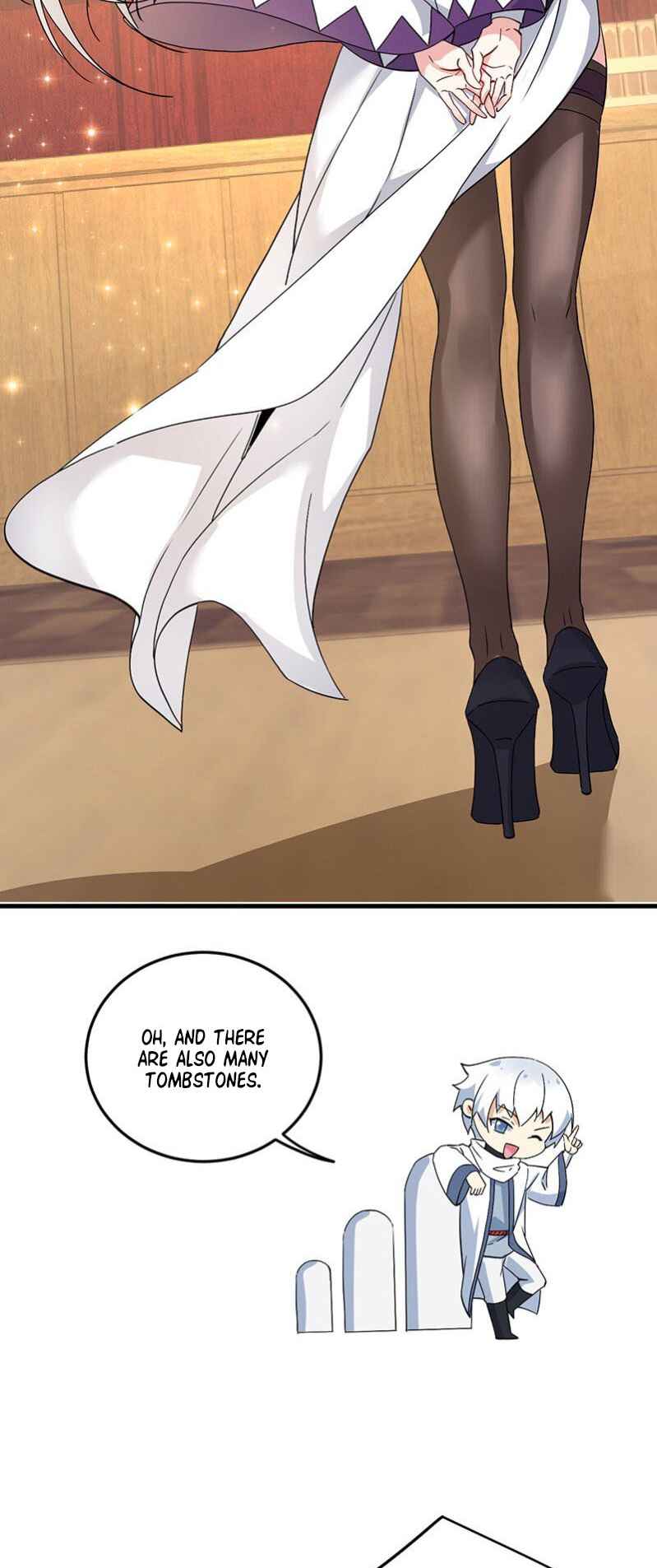 34