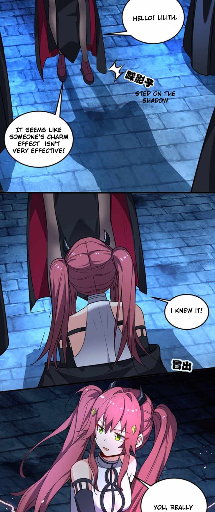 23