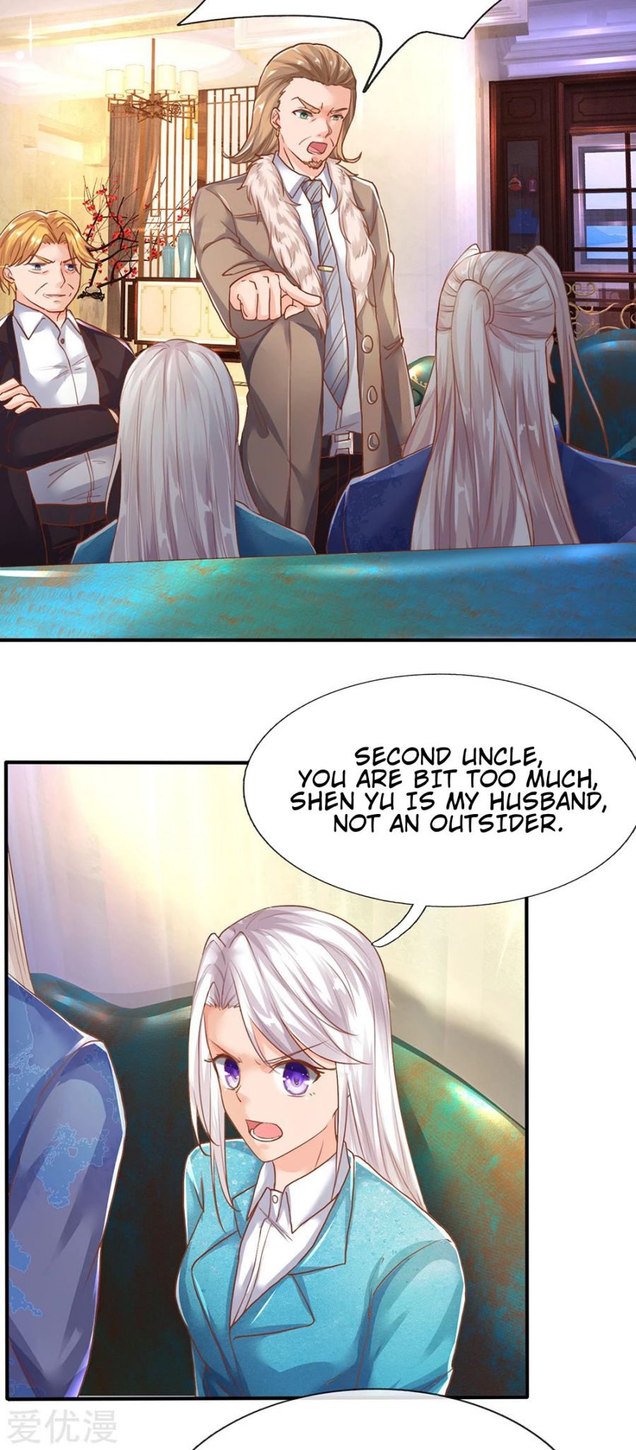 10
