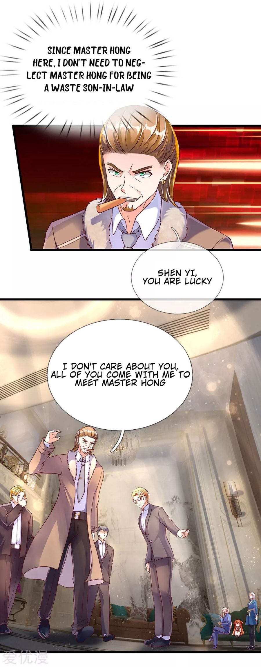 8