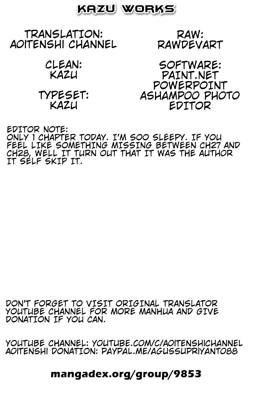 15