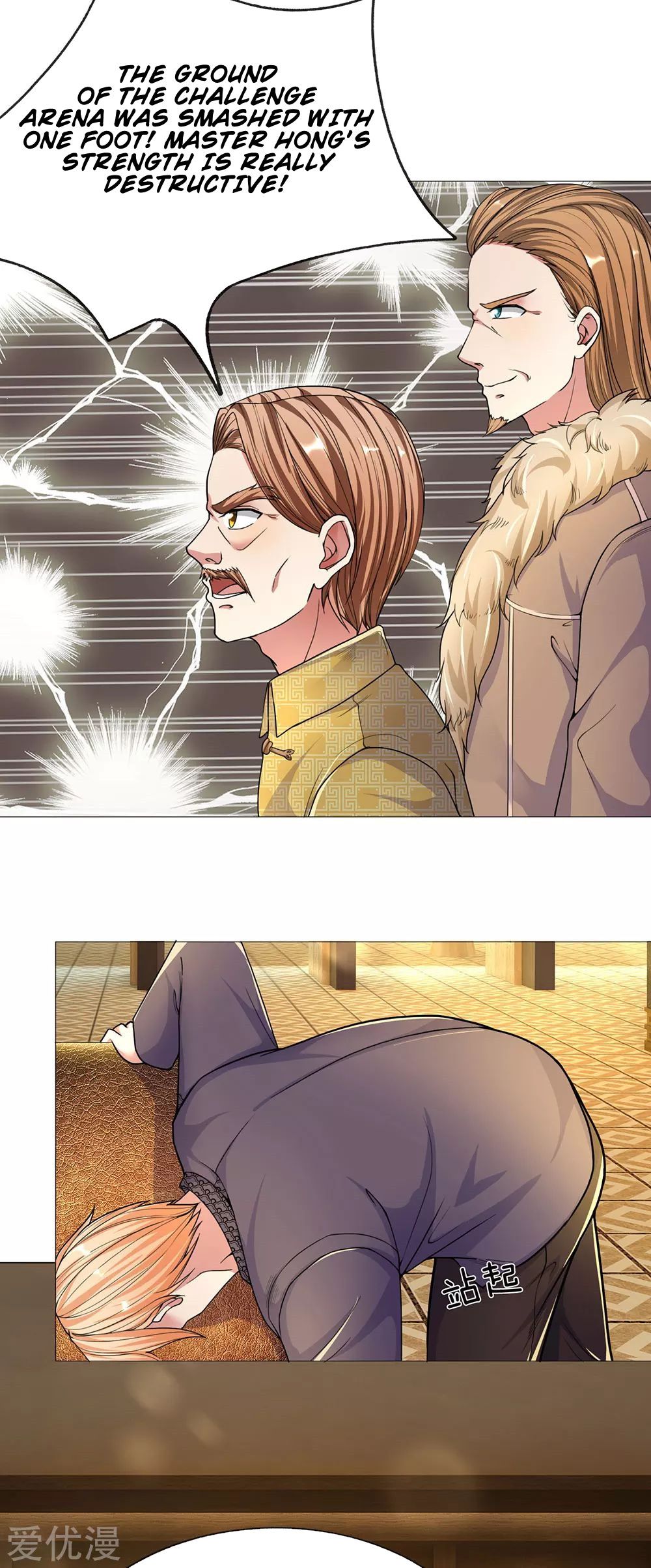 19