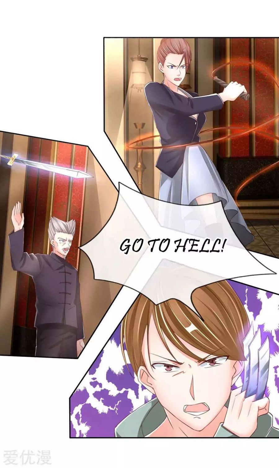 11