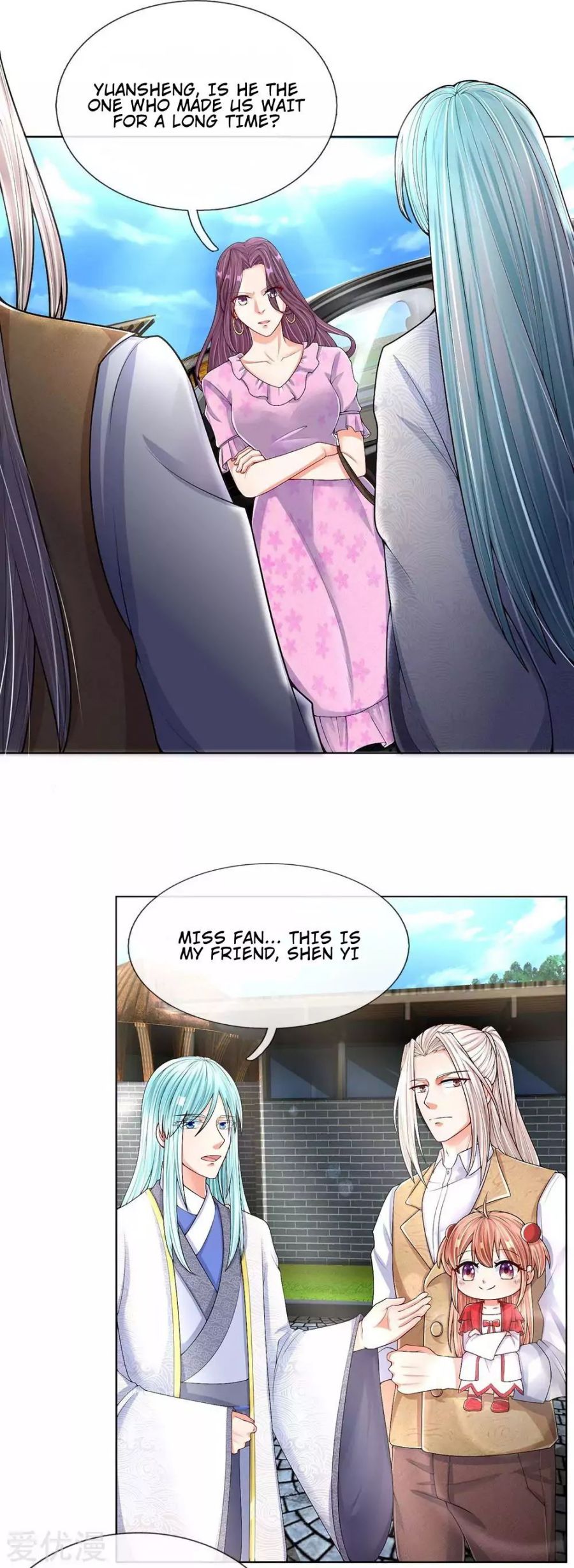 19