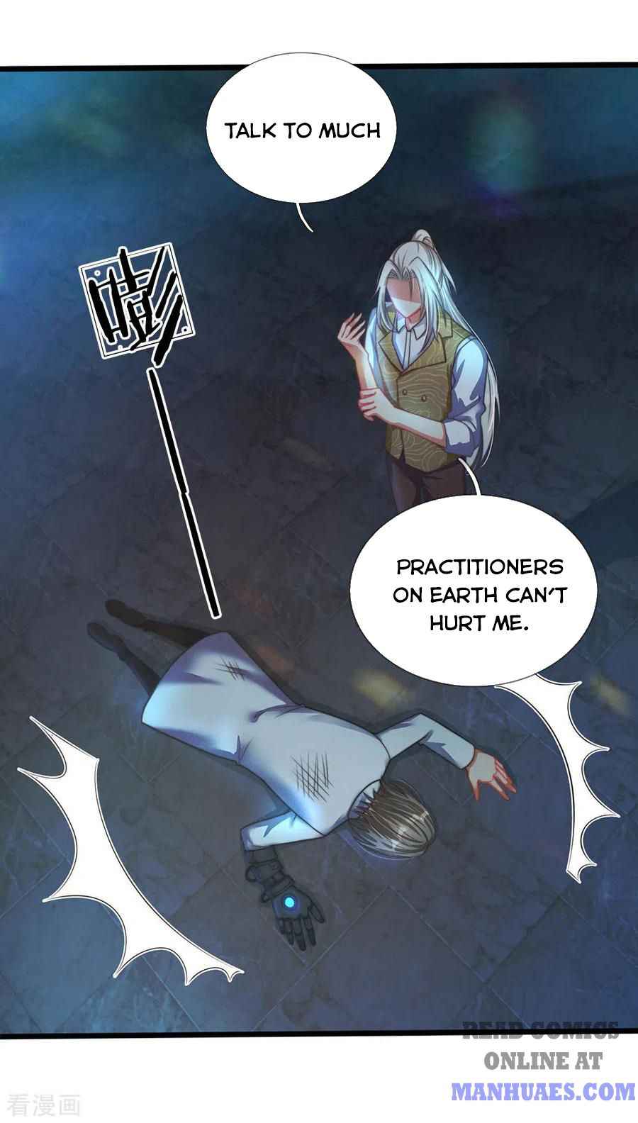 25