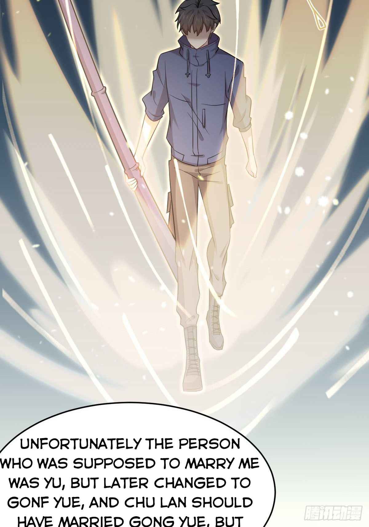 34