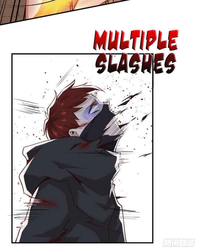 40