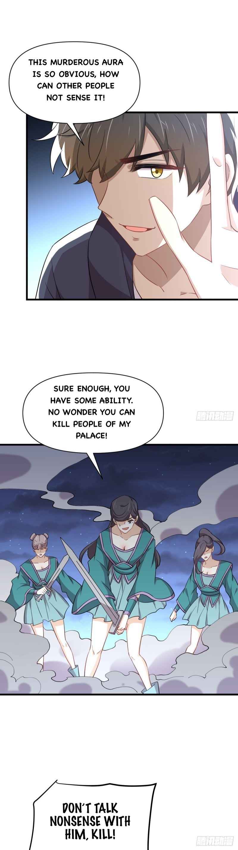 34