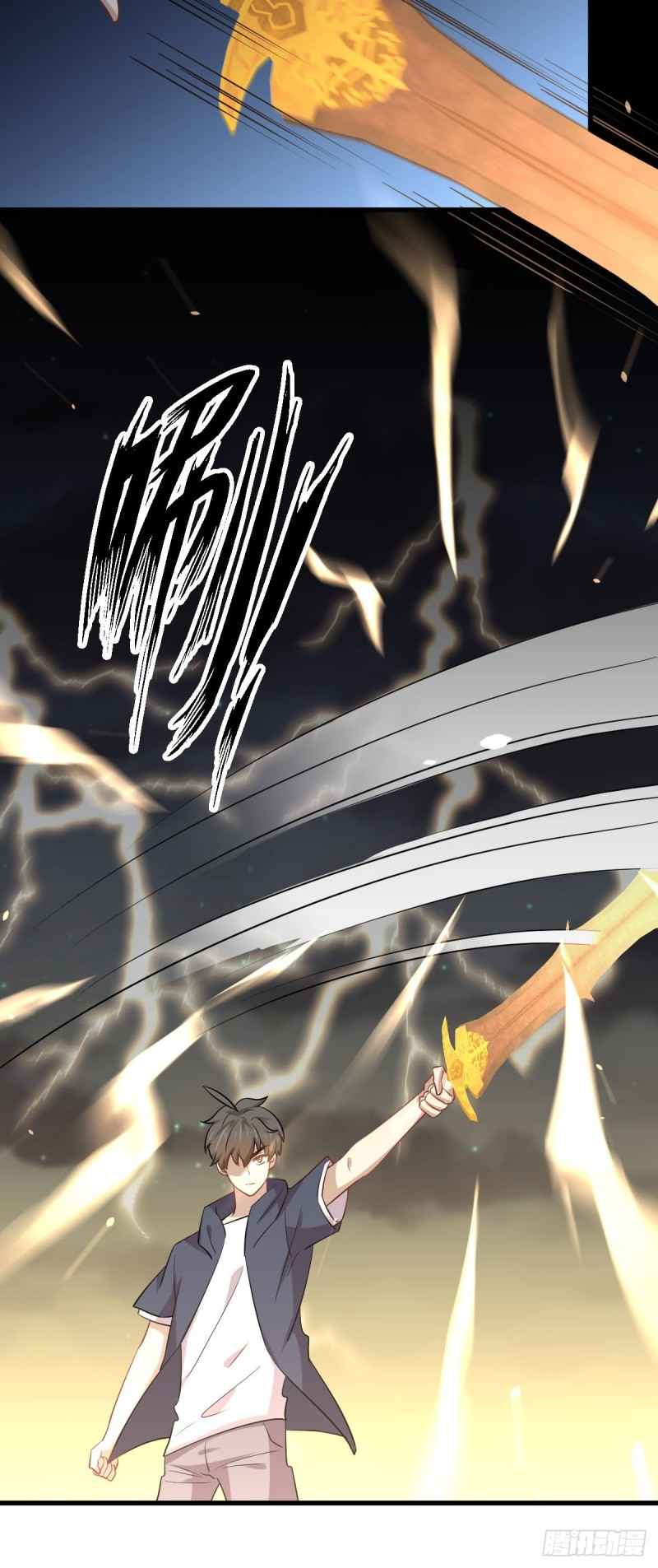 39