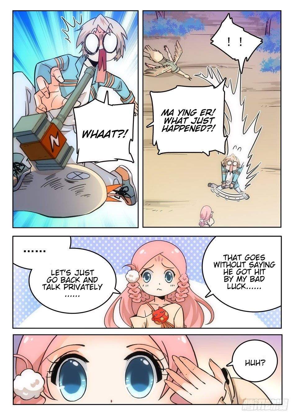 9
