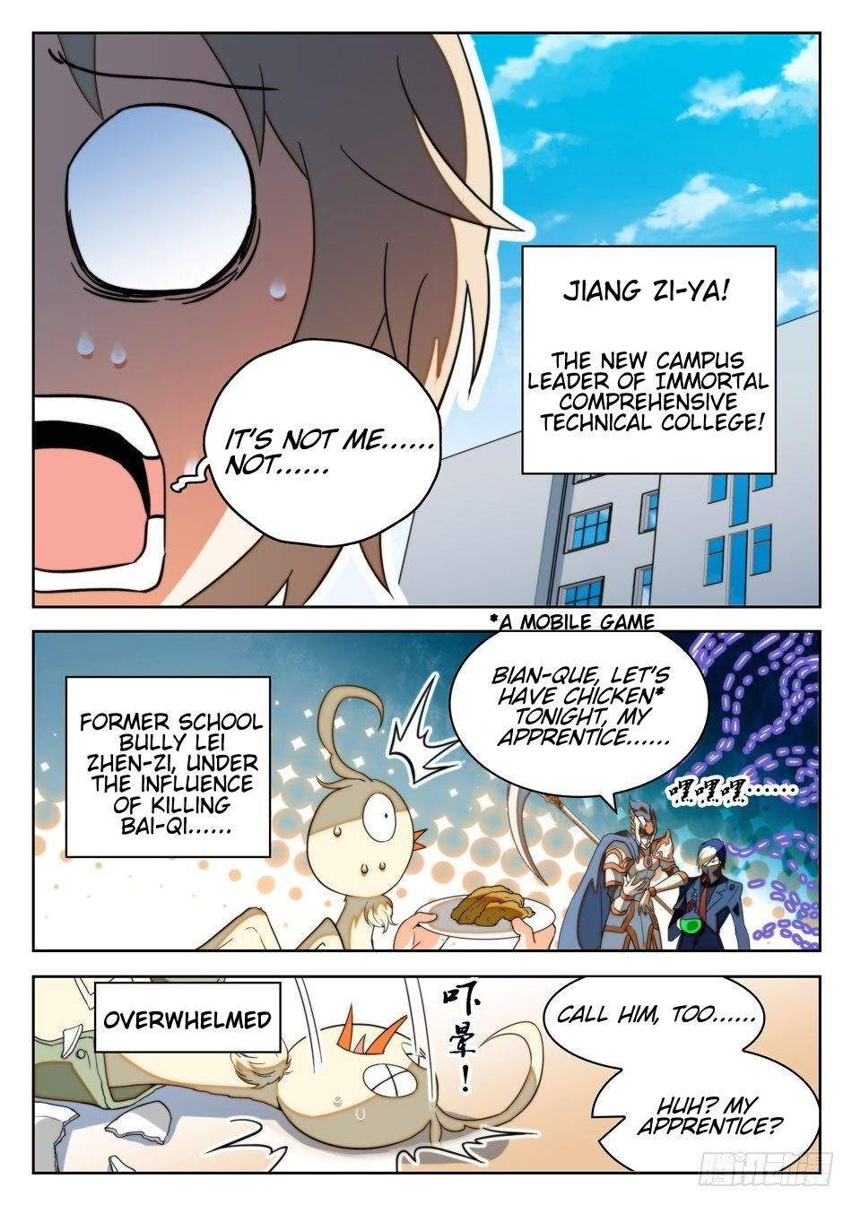 10