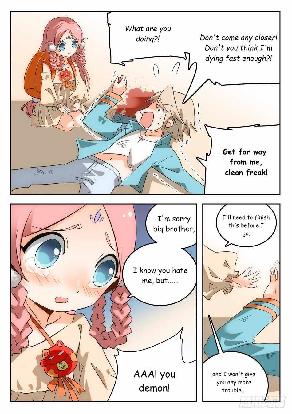 4