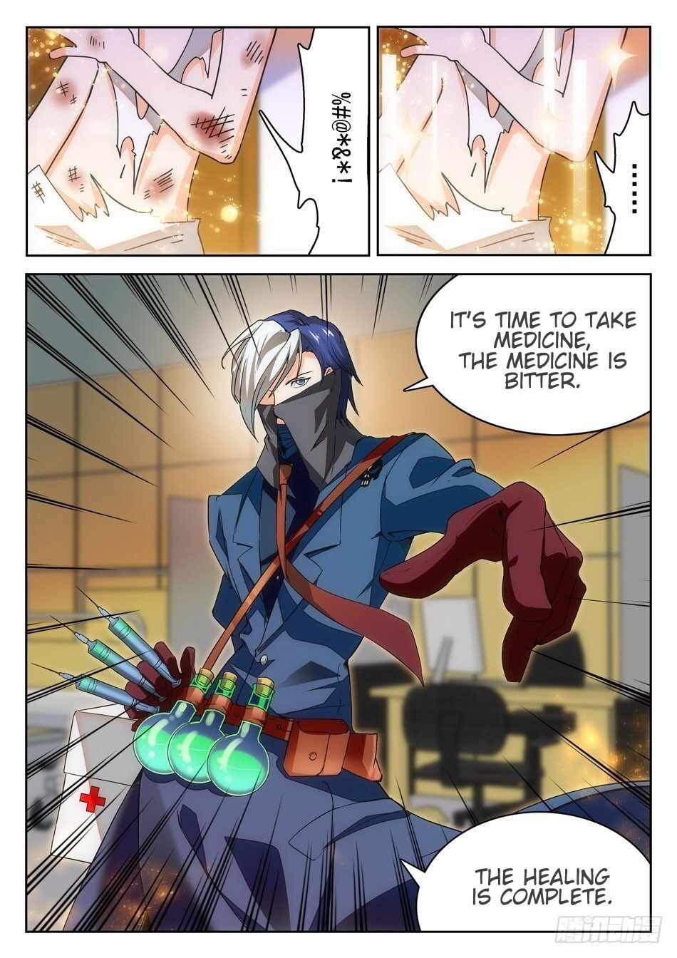 11