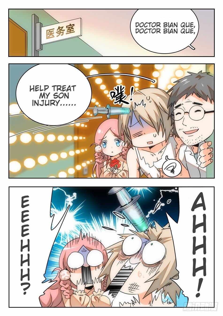 10