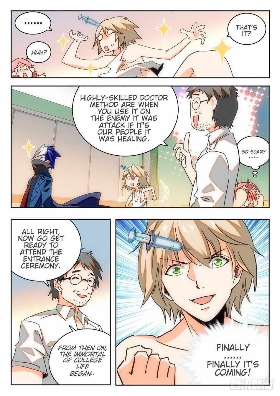12
