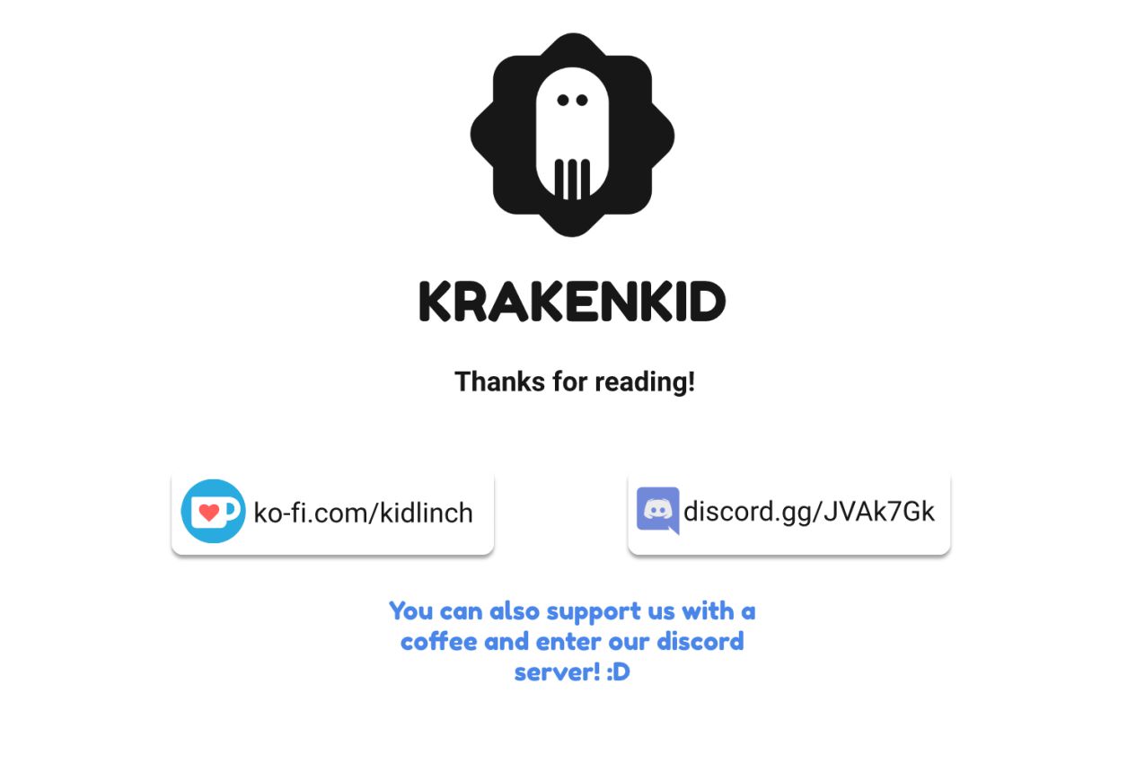 40