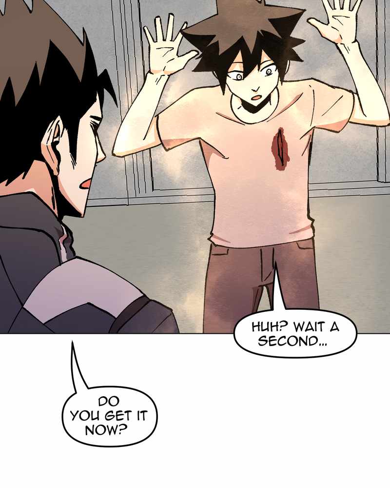 60