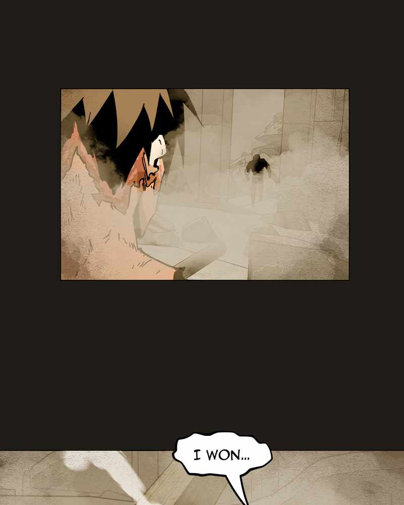 72