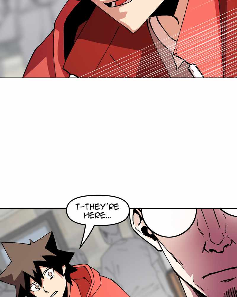 65