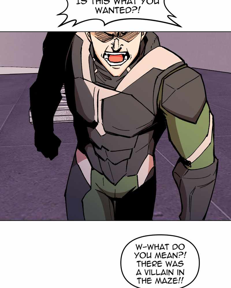 68